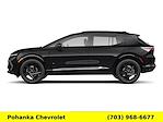 New 2026 Chevrolet Equinox EV LT2 for sale #TTS154036 - photo 2
