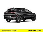 New 2026 Chevrolet Equinox EV LT2 for sale #TTS154036 - photo 3