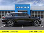 New 2026 Chevrolet Equinox EV LT2 for sale #TTS154036 - photo 5