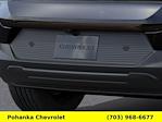 New 2026 Chevrolet Equinox EV LT2 for sale #TTS154040 - photo 14