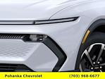 New 2026 Chevrolet Equinox EV LT2 for sale #TTS154048 - photo 10