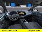 New 2026 Chevrolet Equinox EV LT2 for sale #TTS154048 - photo 15