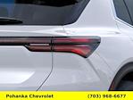 New 2026 Chevrolet Equinox EV LT2 for sale #TTS154050 - photo 11