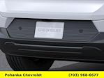 New 2026 Chevrolet Equinox EV LT2 for sale #TTS154050 - photo 14