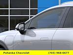 New 2026 Chevrolet Equinox EV LT2 for sale #TTS154052 - photo 12