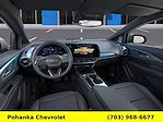 New 2026 Chevrolet Equinox EV LT2 for sale #TTS154063 - photo 15