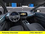 New 2026 Chevrolet Equinox EV LT2 for sale #TTS154065 - photo 15
