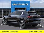 New 2026 Chevrolet Equinox EV LT2 for sale #TTS154065 - photo 3