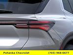 New 2026 Chevrolet Equinox EV LT2 for sale #TTS154072 - photo 11