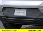 New 2026 Chevrolet Equinox EV LT2 for sale #TTS154072 - photo 14