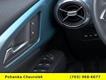 New 2026 Chevrolet Equinox EV LT2 for sale #TTS154072 - photo 22