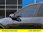 New 2026 Chevrolet Equinox EV LT1 for sale #TTS155987 - photo 12