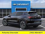 New 2026 Chevrolet Equinox EV LT1 for sale #TTS155987 - photo 3