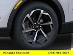 New 2026 Chevrolet Equinox EV LT1 for sale #TTS155988 - photo 9
