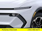 New 2026 Chevrolet Equinox EV LT1 for sale #TTS155988 - photo 10