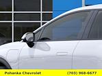 New 2026 Chevrolet Equinox EV LT1 for sale #TTS155988 - photo 12