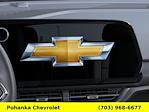 New 2026 Chevrolet Equinox EV LT1 for sale #TTS155988 - photo 20