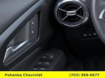 New 2026 Chevrolet Equinox EV LT1 for sale #TTS155988 - photo 22