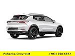 New 2026 Chevrolet Equinox EV LT1 for sale #TTS155988 - photo 3