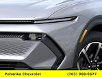 New 2026 Chevrolet Equinox EV LT1 for sale #TTS155998 - photo 10