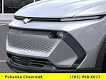 New 2026 Chevrolet Equinox EV LT1 for sale #TTS155998 - photo 13
