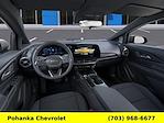 New 2026 Chevrolet Equinox EV LT1 for sale #TTS155998 - photo 15