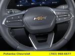 New 2026 Chevrolet Equinox EV LT1 for sale #TTS155998 - photo 19