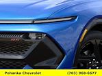 New 2026 Chevrolet Equinox EV RS for sale #TTS156045 - photo 10
