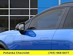 New 2026 Chevrolet Equinox EV RS for sale #TTS156045 - photo 12