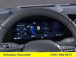 New 2026 Chevrolet Equinox EV RS for sale #TTS156069 - photo 18