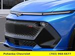 New 2026 Chevrolet Equinox EV RS for sale #TTS156117 - photo 13