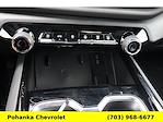 New 2026 Chevrolet Silverado EV LT Crew Cab AWD Pickup for sale #TTU402816 - photo 16