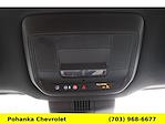 New 2026 Chevrolet Silverado EV LT Crew Cab AWD Pickup for sale #TTU402816 - photo 17