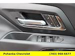New 2026 Chevrolet Silverado EV LT Crew Cab AWD Pickup for sale #TTU402816 - photo 19
