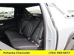 New 2026 Chevrolet Silverado EV LT Crew Cab AWD Pickup for sale #TTU402816 - photo 24