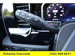 2026 Chevrolet Silverado 1500 Crew Cab 4WD Pickup for sale #TTZ116159 - photo 10