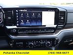 2026 Chevrolet Silverado 1500 Crew Cab 4WD Pickup for sale #TTZ116159 - photo 13