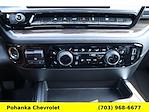 2026 Chevrolet Silverado 1500 Crew Cab 4WD Pickup for sale #TTZ116159 - photo 15