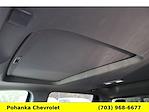 2026 Chevrolet Silverado 1500 Crew Cab 4WD Pickup for sale #TTZ116159 - photo 18