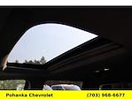 2026 Chevrolet Silverado 1500 Crew Cab 4WD Pickup for sale #TTZ116159 - photo 19
