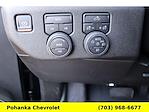 2026 Chevrolet Silverado 1500 Crew Cab 4WD Pickup for sale #TTZ116159 - photo 20