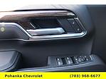 2026 Chevrolet Silverado 1500 Crew Cab 4WD Pickup for sale #TTZ116159 - photo 21