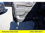 2026 Chevrolet Silverado 1500 Crew Cab 4WD Pickup for sale #TTZ116159 - photo 22