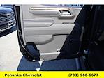 2026 Chevrolet Silverado 1500 Crew Cab 4WD Pickup for sale #TTZ116159 - photo 25