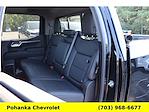 2026 Chevrolet Silverado 1500 Crew Cab 4WD Pickup for sale #TTZ116159 - photo 26