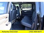 2026 Chevrolet Silverado 1500 Crew Cab 4WD Pickup for sale #TTZ116159 - photo 27