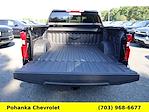 2026 Chevrolet Silverado 1500 Crew Cab 4WD Pickup for sale #TTZ116159 - photo 28
