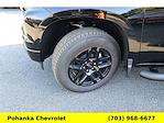 2026 Chevrolet Silverado 1500 Crew Cab 4WD Pickup for sale #TTZ116159 - photo 29