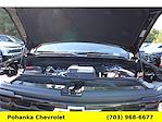 2026 Chevrolet Silverado 1500 Crew Cab 4WD Pickup for sale #TTZ116159 - photo 32