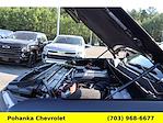 2026 Chevrolet Silverado 1500 Crew Cab 4WD Pickup for sale #TTZ116159 - photo 33